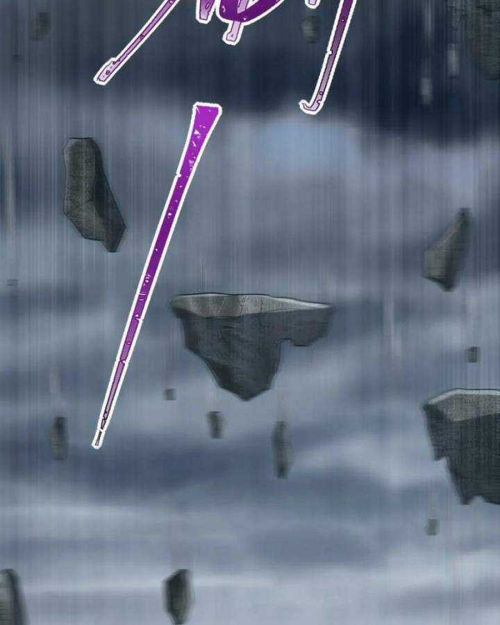 Long Vương Điện Chapter 275 trang 47