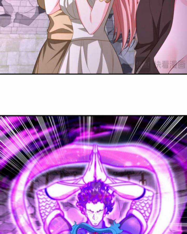 Long Vương Điện Chapter 275 trang 50