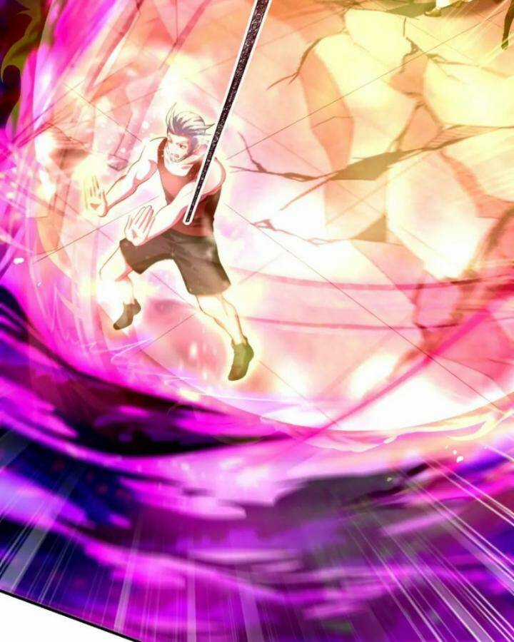 Long Vương Điện Chapter 275 trang 52