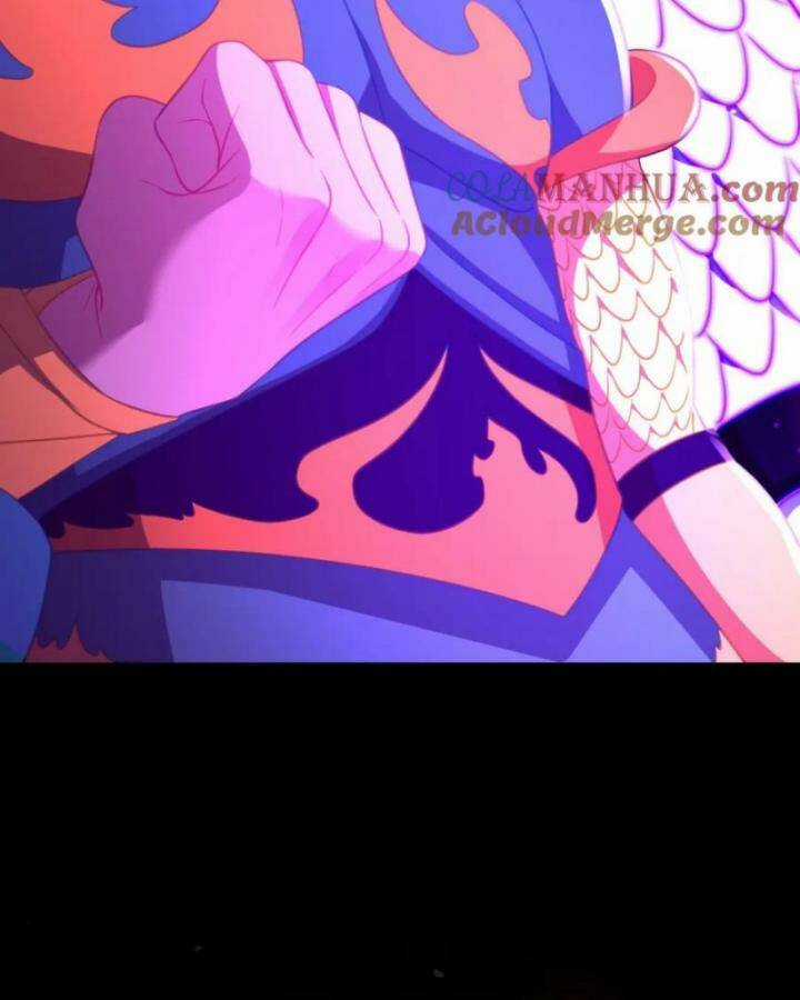 Long Vương Điện Chapter 275 trang 55