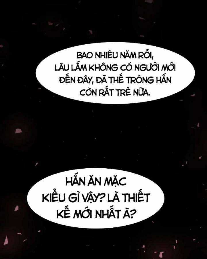 Long Vương Điện Chapter 275 trang 56