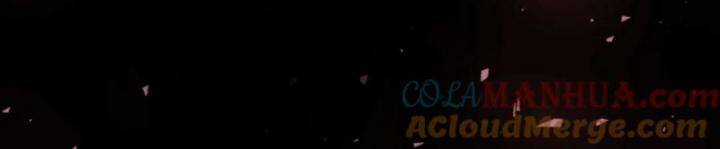 Long Vương Điện Chapter 275 trang 57