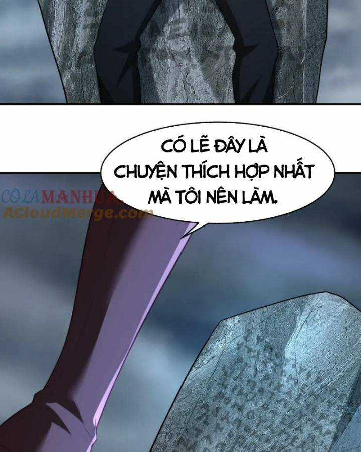 Long Vương Điện Chapter 275 trang 6