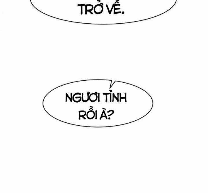 Long Vương Điện Chapter 275 trang 61