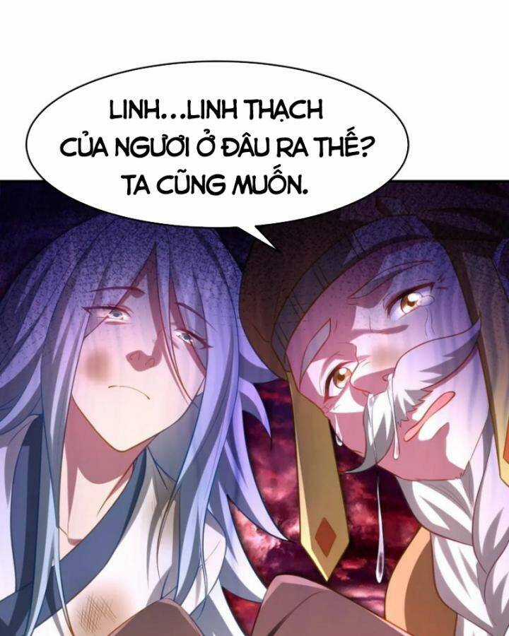 Long Vương Điện Chapter 275 trang 62