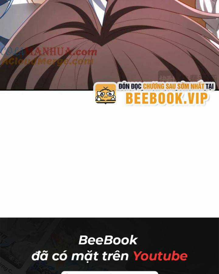 Long Vương Điện Chapter 275 trang 63