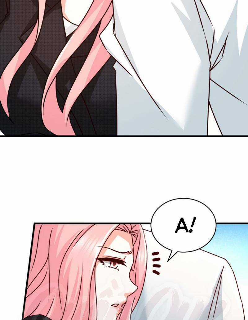 Long Vương Điện Chapter 3 trang 21