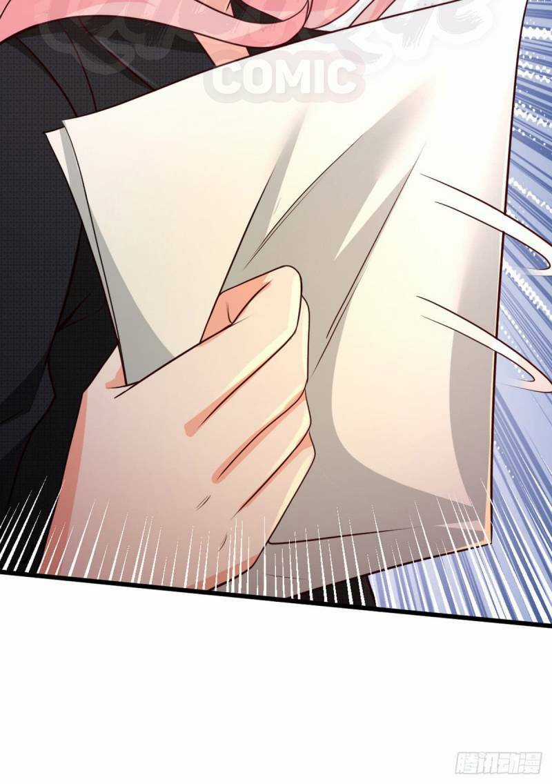 Long Vương Điện Chapter 3 trang 28