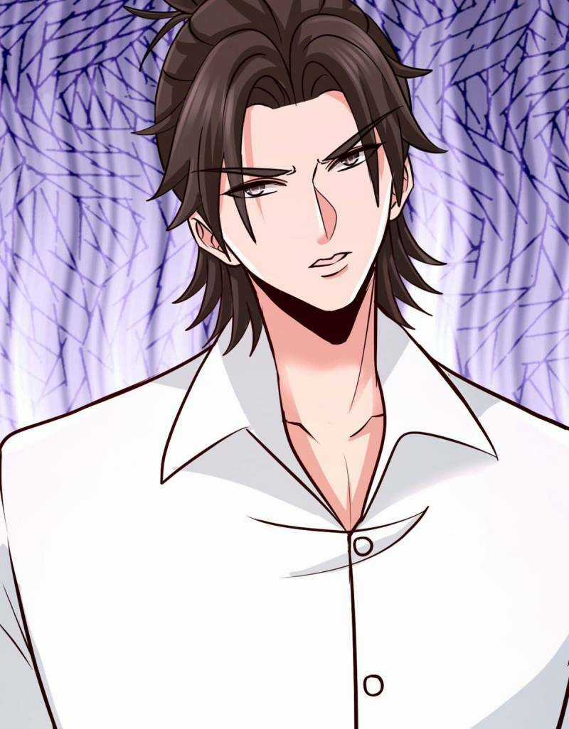 Long Vương Điện Chapter 3 trang 33