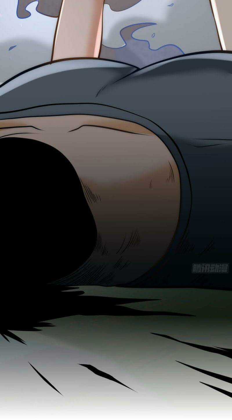 Long Vương Điện Chapter 32 trang 1