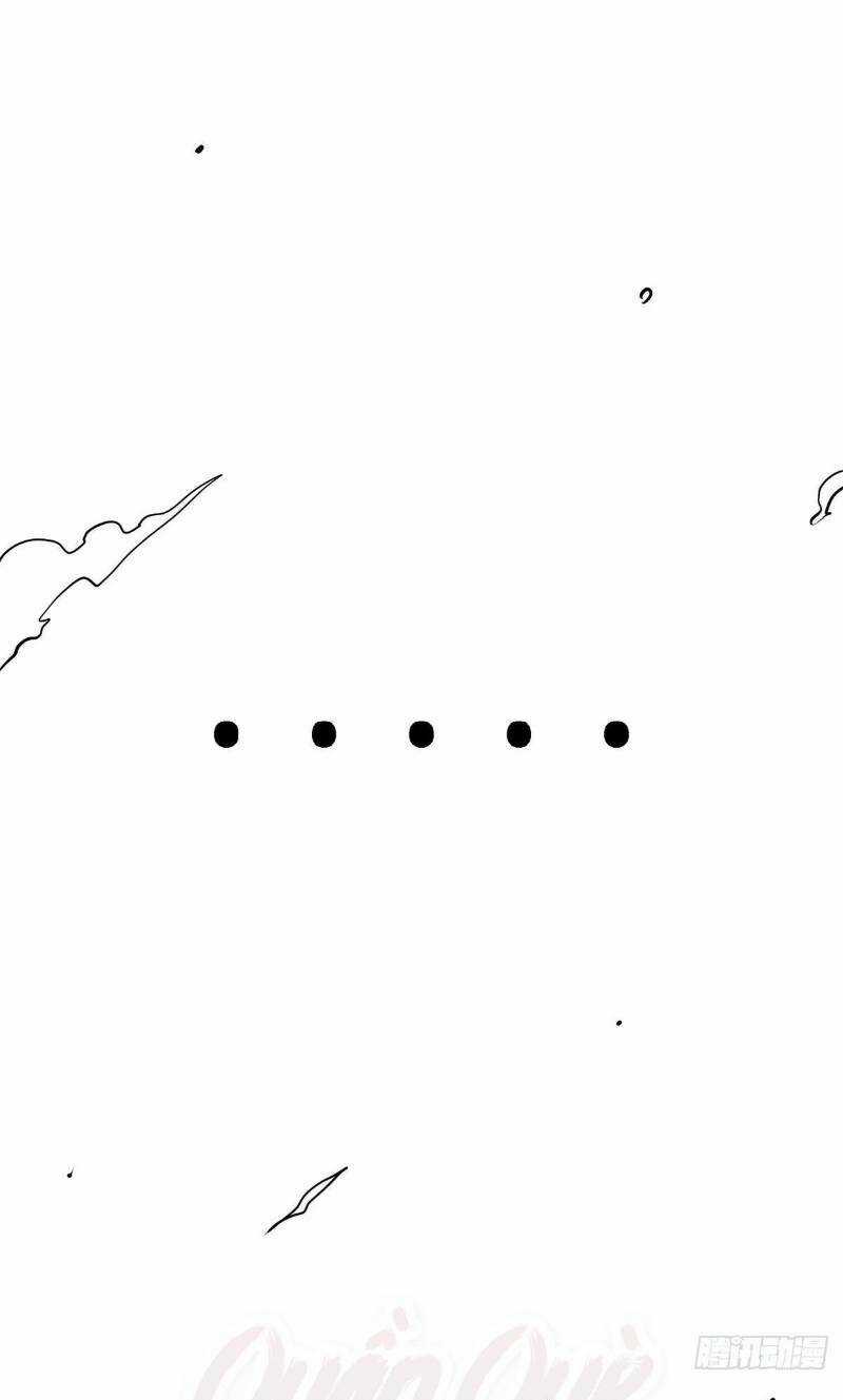 Long Vương Điện Chapter 4 trang 12