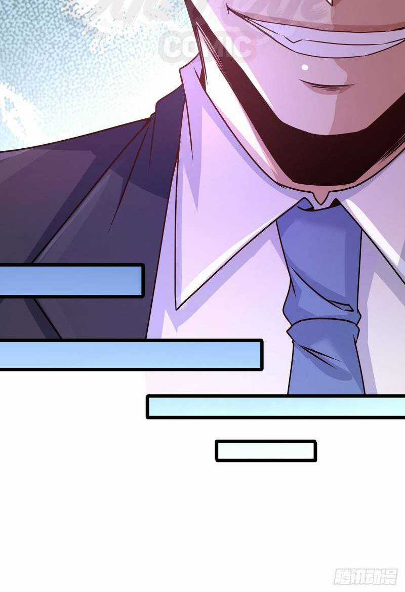 Long Vương Điện Chapter 5 trang 18