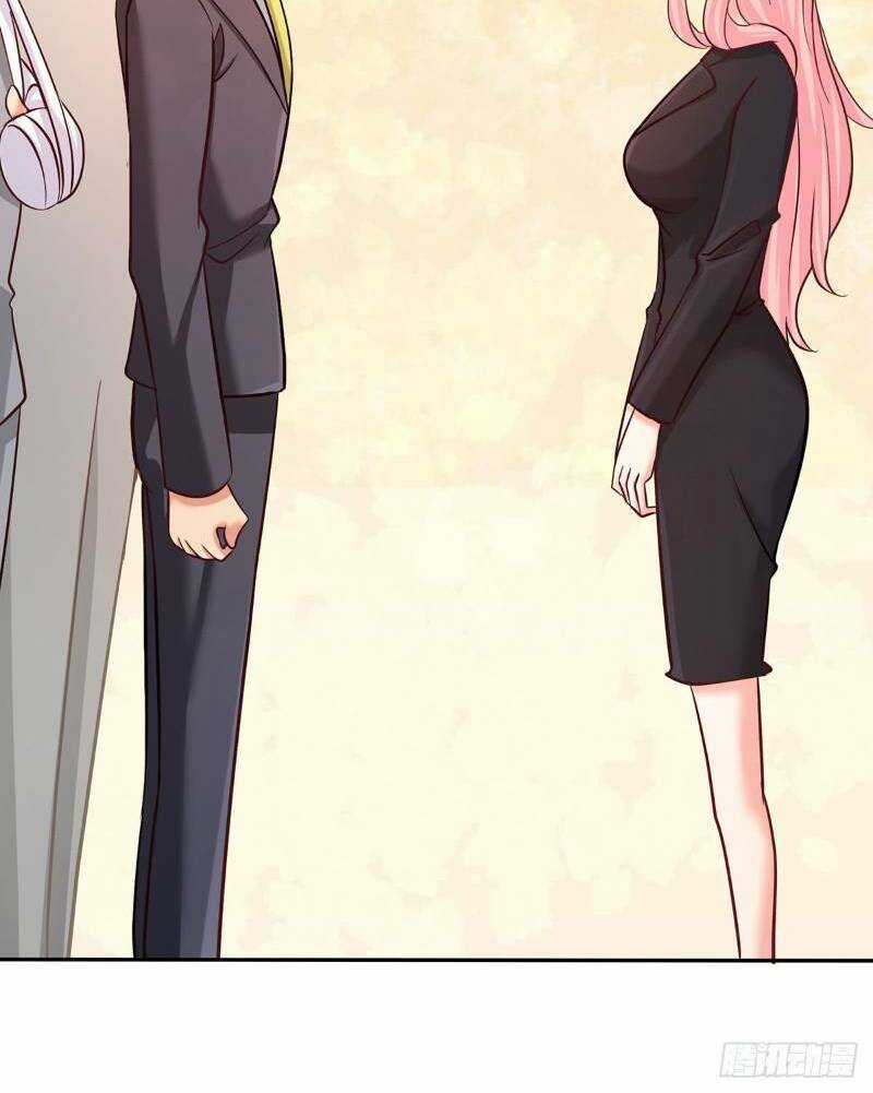 Long Vương Điện Chapter 5 trang 2