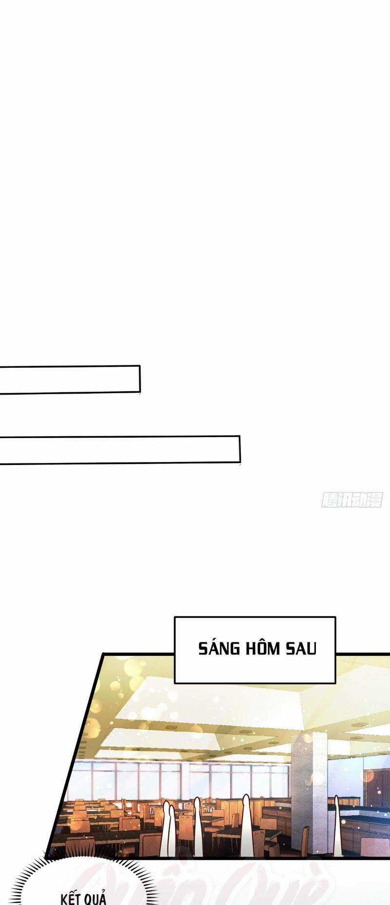 Long Vương Điện Chapter 6 trang 14