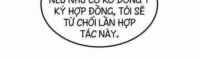 Long Vương Điện Chapter 61 trang 1