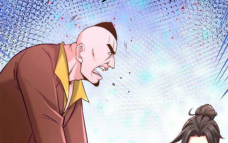 Long Vương Điện Chapter 7 trang 11