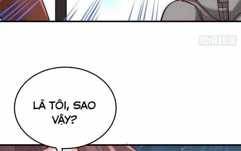 Long Vương Điện Chapter 7 trang 13