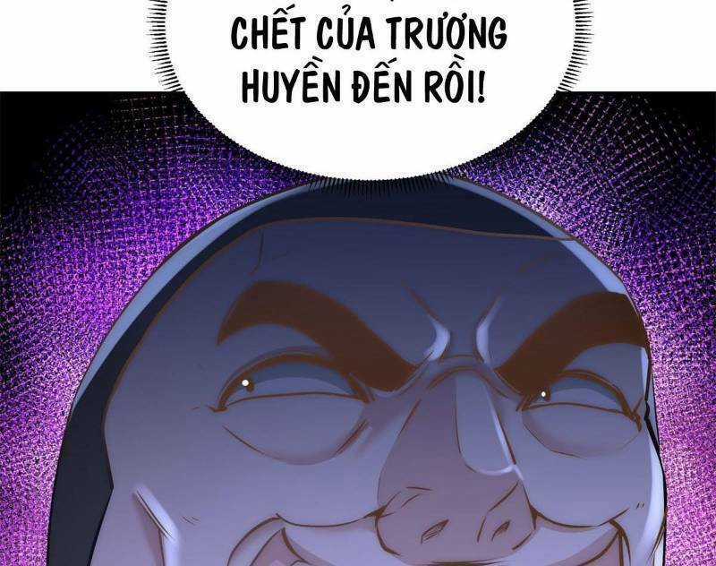 Long Vương Điện Chapter 7 trang 18