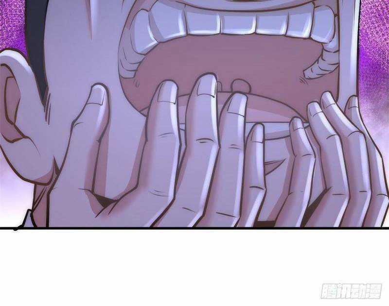 Long Vương Điện Chapter 7 trang 19