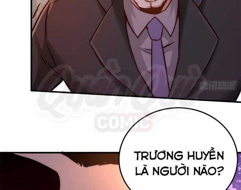 Long Vương Điện Chapter 7 trang 2