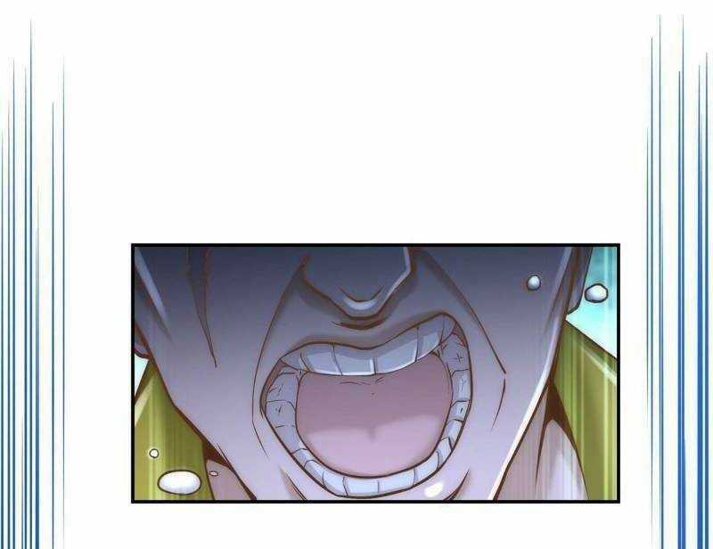 Long Vương Điện Chapter 7 trang 20