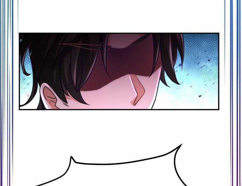 Long Vương Điện Chapter 7 trang 21