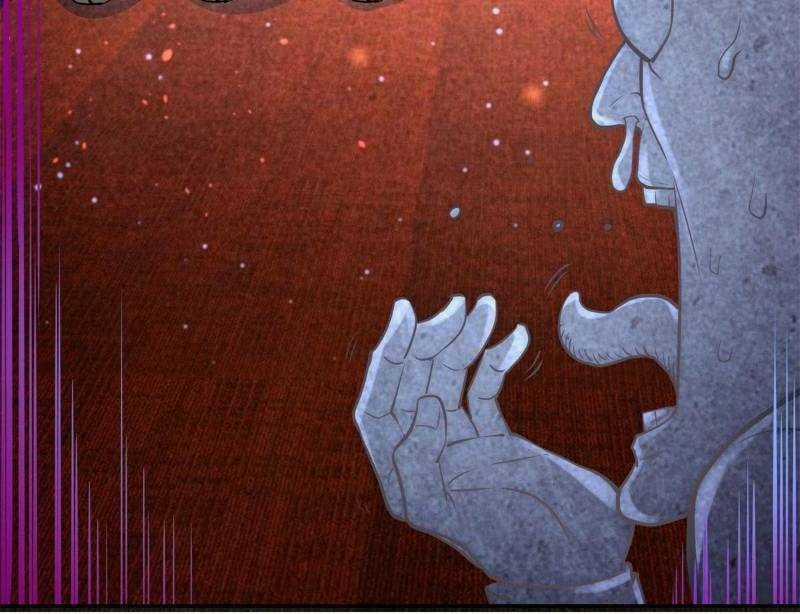 Long Vương Điện Chapter 7 trang 24