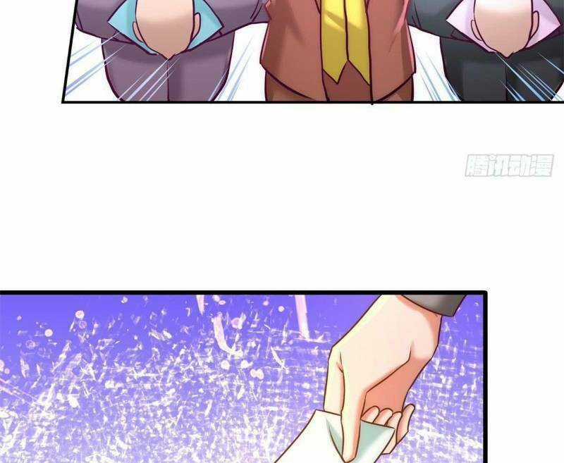 Long Vương Điện Chapter 7 trang 26