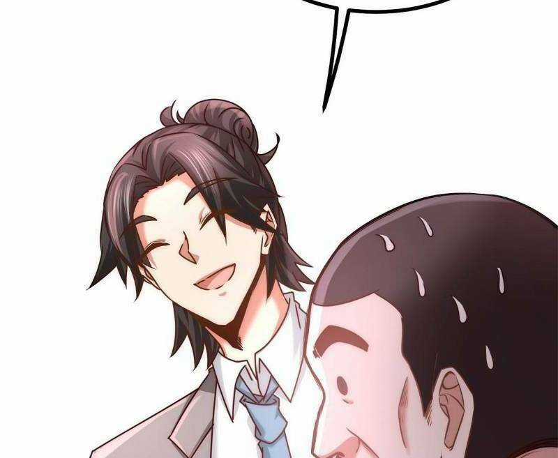 Long Vương Điện Chapter 7 trang 28