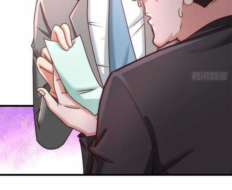 Long Vương Điện Chapter 7 trang 29