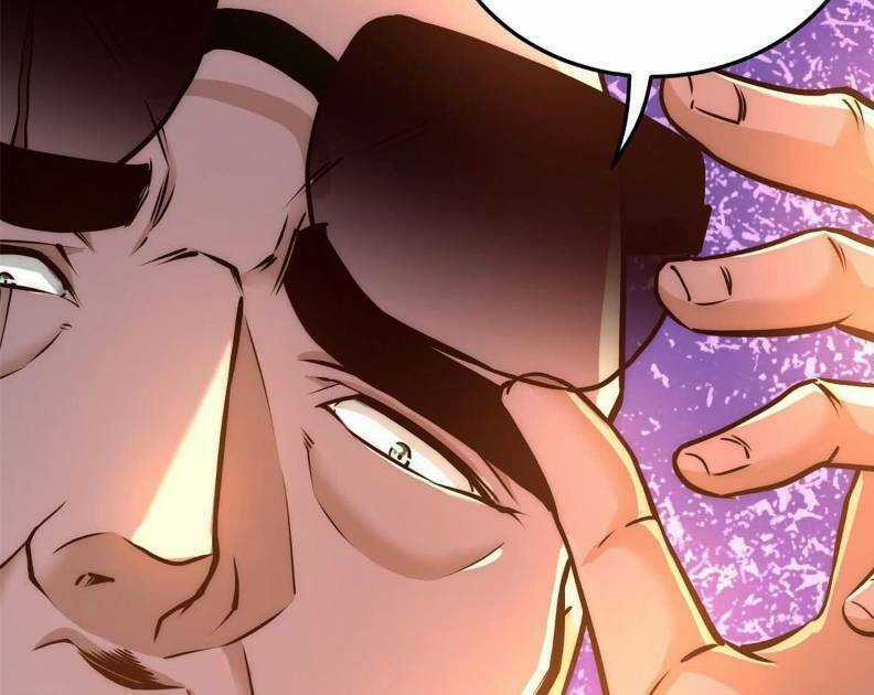 Long Vương Điện Chapter 7 trang 3