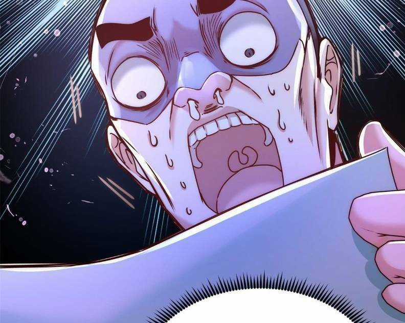 Long Vương Điện Chapter 7 trang 31