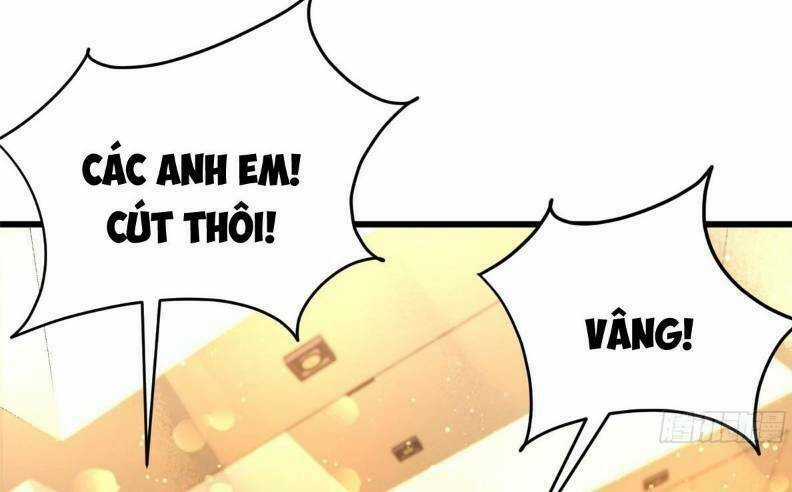 Long Vương Điện Chapter 7 trang 35