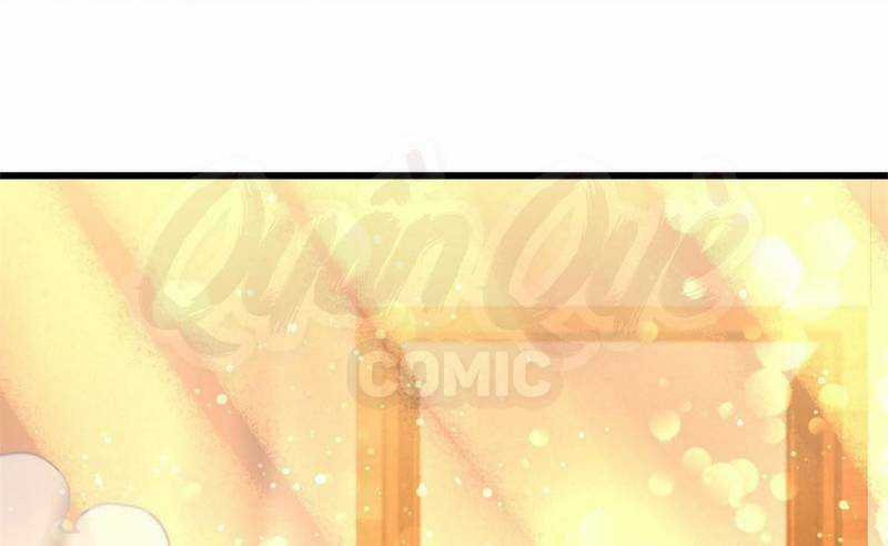 Long Vương Điện Chapter 7 trang 37