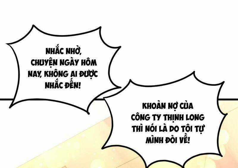 Long Vương Điện Chapter 7 trang 40