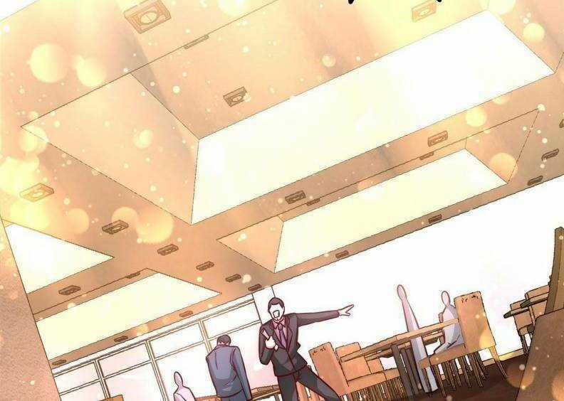 Long Vương Điện Chapter 7 trang 41