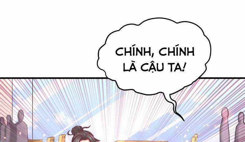 Long Vương Điện Chapter 7 trang 5