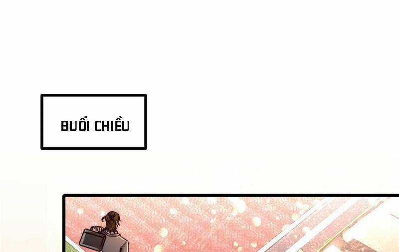 Long Vương Điện Chapter 7 trang 53