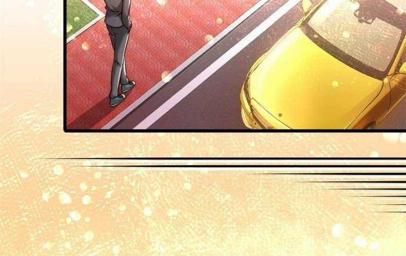 Long Vương Điện Chapter 7 trang 54