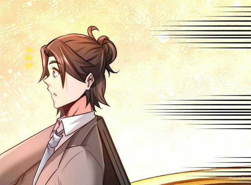 Long Vương Điện Chapter 7 trang 55