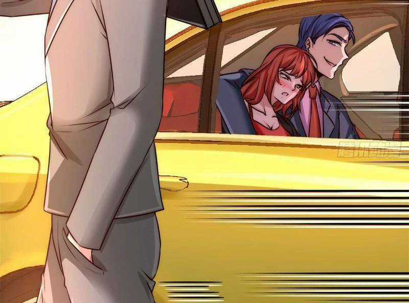 Long Vương Điện Chapter 7 trang 56