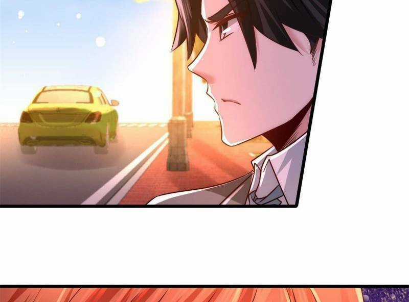 Long Vương Điện Chapter 7 trang 58