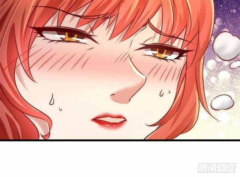 Long Vương Điện Chapter 7 trang 59