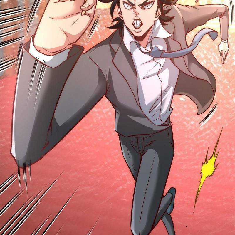 Long Vương Điện Chapter 7 trang 61