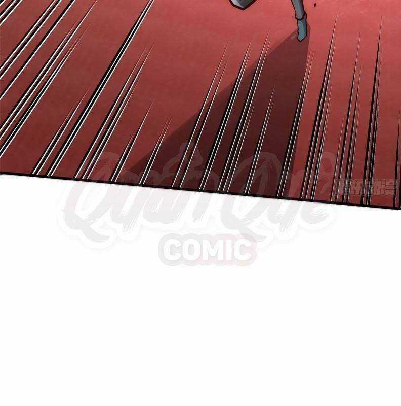 Long Vương Điện Chapter 7 trang 62