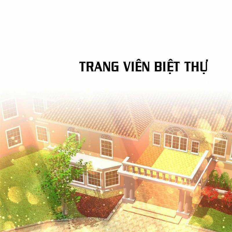 Long Vương Điện Chapter 7 trang 63