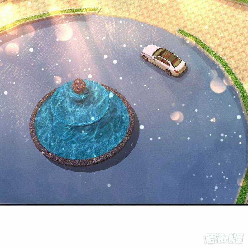 Long Vương Điện Chapter 7 trang 64