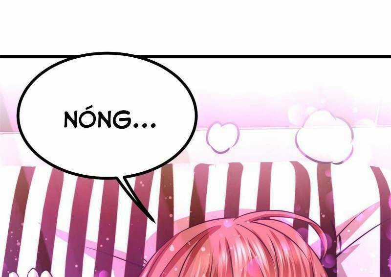 Long Vương Điện Chapter 7 trang 65