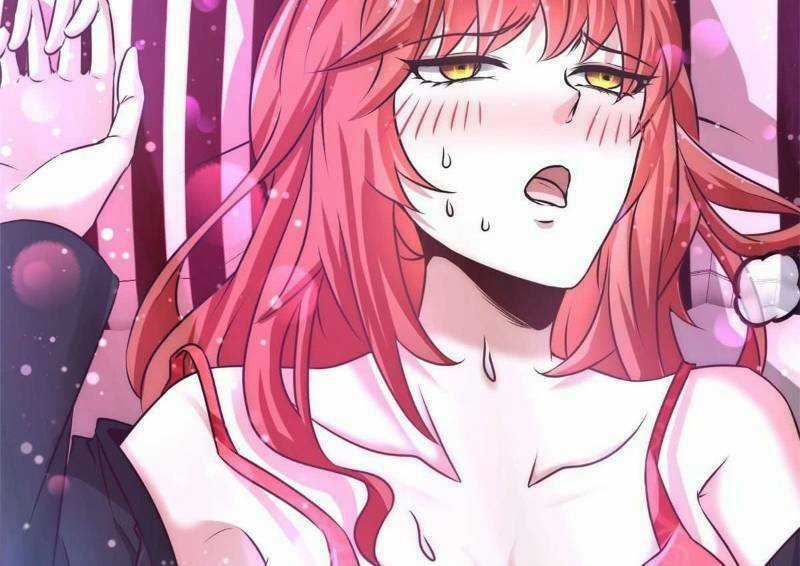 Long Vương Điện Chapter 7 trang 66