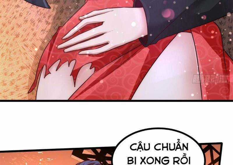 Long Vương Điện Chapter 7 trang 68